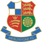 Wealdstone