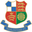 Wealdstone