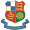 Wealdstone