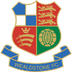 Wealdstone