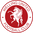 Welling United