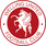Welling United