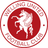 Welling United