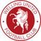Welling United