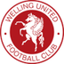 Welling United