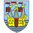 Weymouth