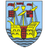 Weymouth