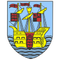 Weymouth