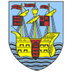 Weymouth