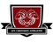 AFC Croydon Athletic