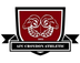 AFC Croydon Athletic