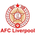 AFC Liverpool