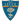 Lecce