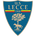 Escudo equipo