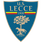 Lecce