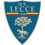 Lecce