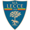 Lecce