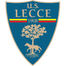 Lecce