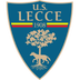 Lecce