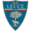 Lecce