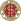 Livorno
