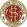 Livorno