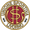 Livorno