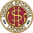 Livorno