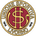 Livorno