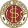 Livorno