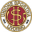 Livorno