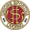 Livorno