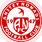 Anstey Nomads