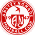 Anstey Nomads