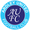 Ardley United