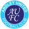 Ardley United
