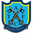 Arlesey Town