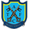 Arlesey Town
