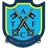 Arlesey Town