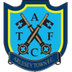 Arlesey Town