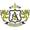 Ashington AFC