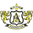 Ashington AFC