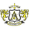 Ashington AFC