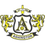 Ashington AFC
