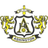 Ashington AFC