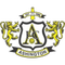 Ashington AFC