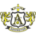 Ashington AFC