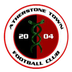 Atherstone Town