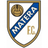 Matera