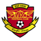 Avro